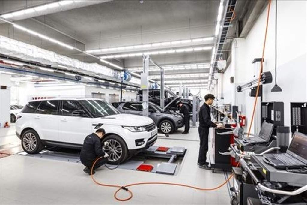 8-3 연합뉴스.jpg