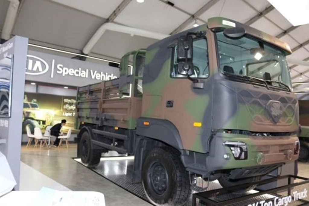 12 아시아경제.jpg