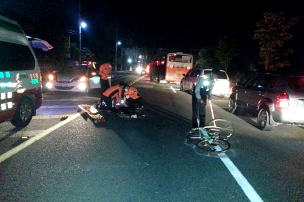 4 전북도민일보.jpg