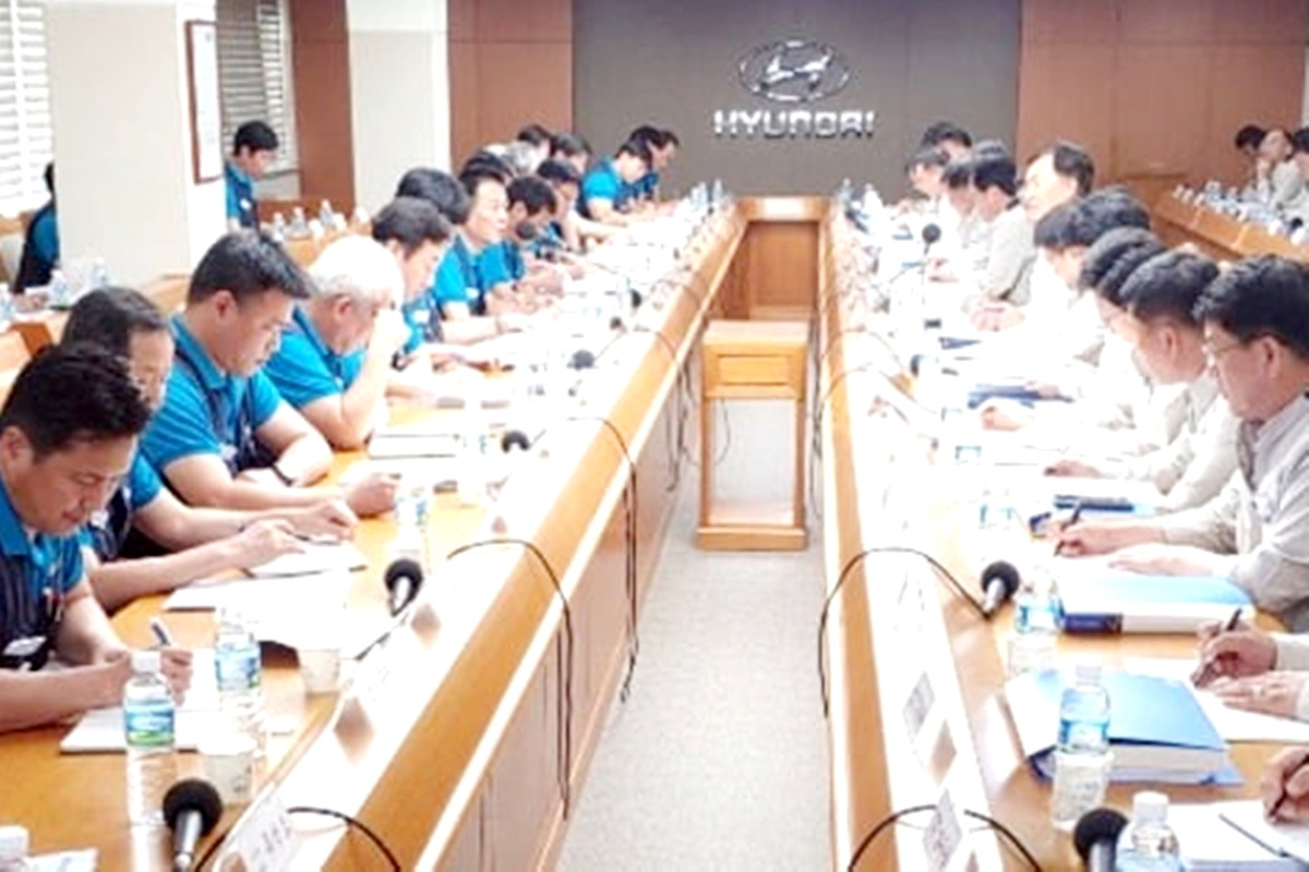 2-1 연합뉴스.jpg