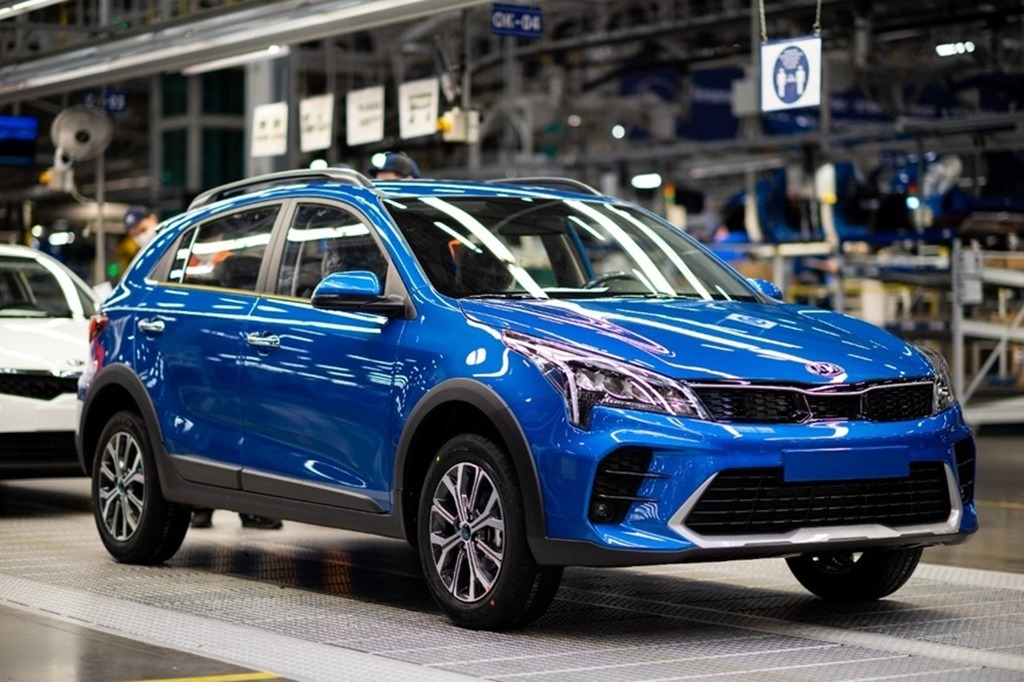 5-3 현대차 러시아 공장에서 생산된 리오 X, 기아 러시아 법인.jpg