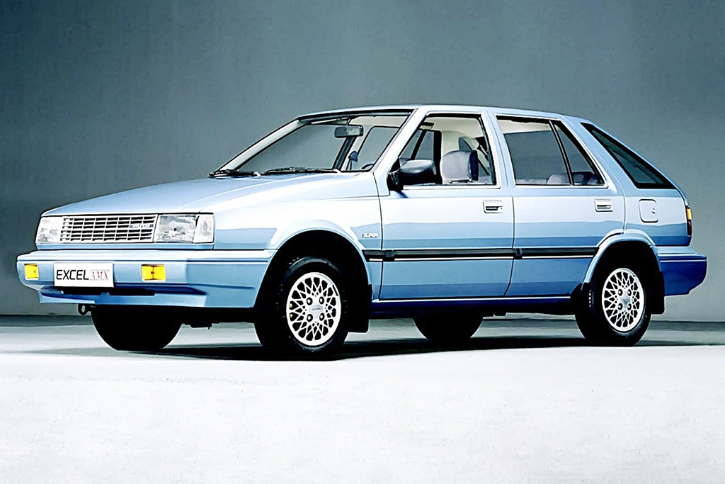 hyundai_excel_1985_photos_3.jpg