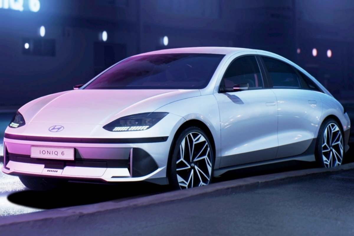ioniq6-front8.jpg