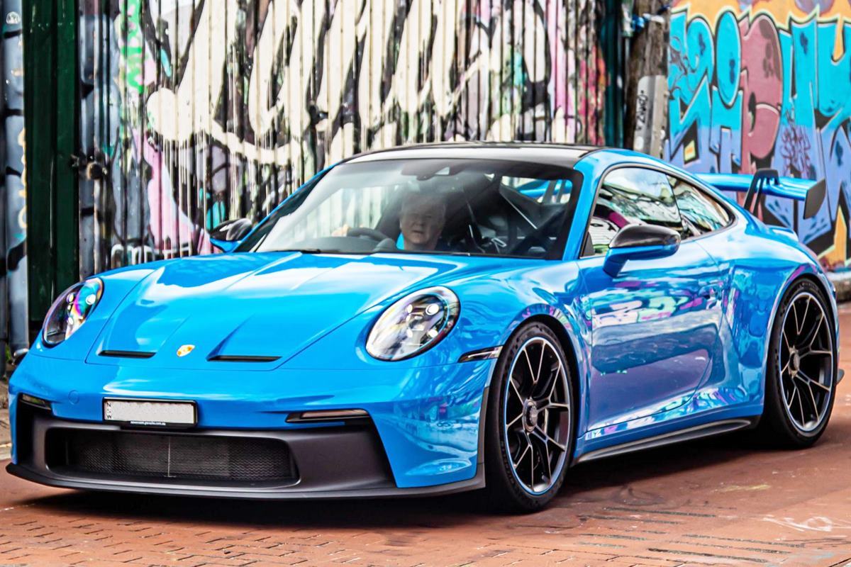 포르쉐 911 GT3 Car Expert.jpg