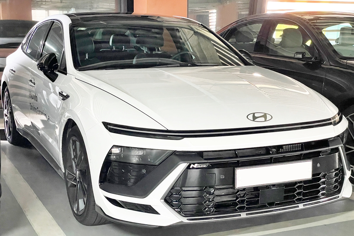 0_쏘나타 디 엣지 N 라인 2.5 터보.jpg