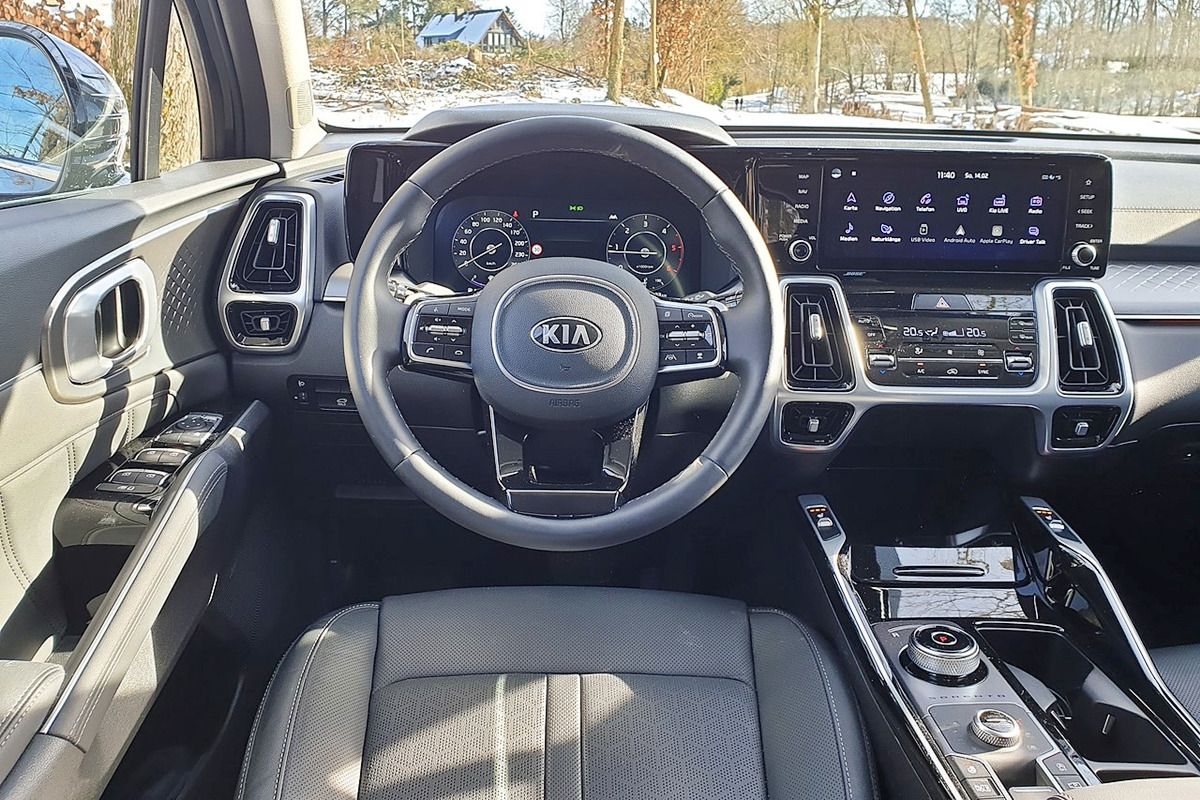 쏘렌토 페이스리프트-4.jpg