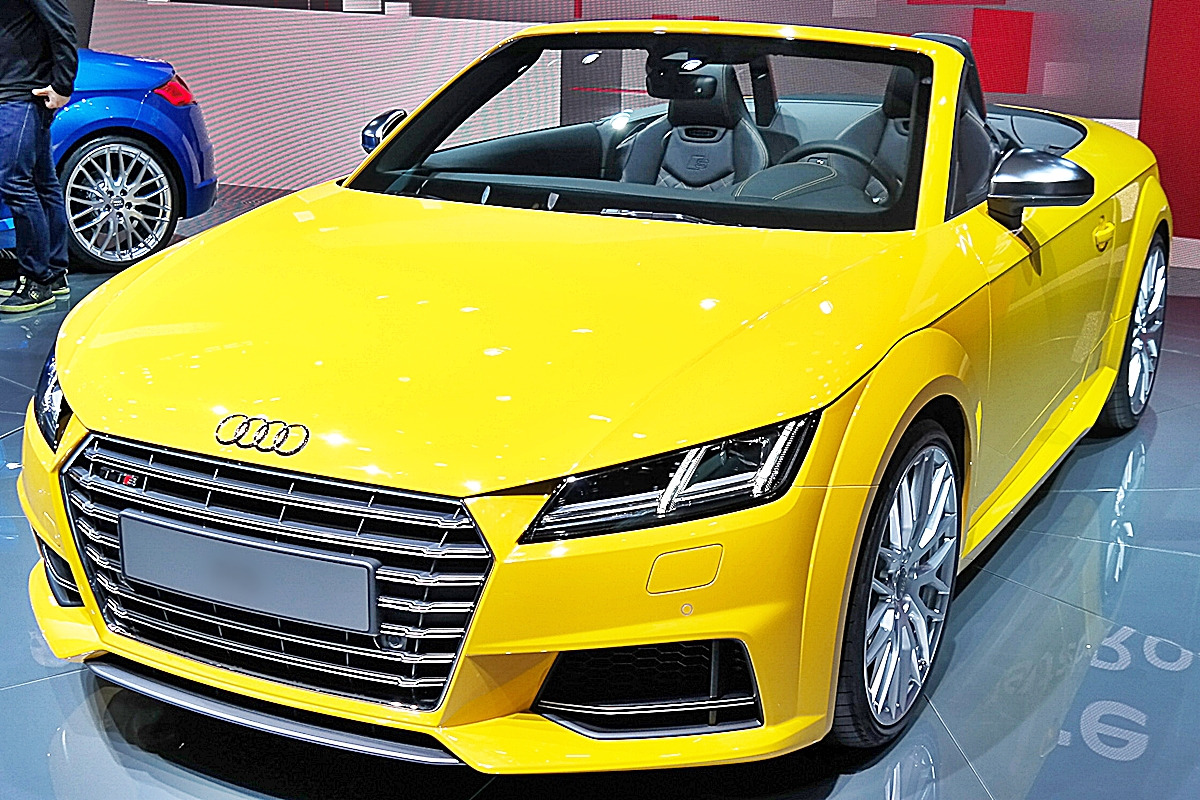 Audi TT.jpg