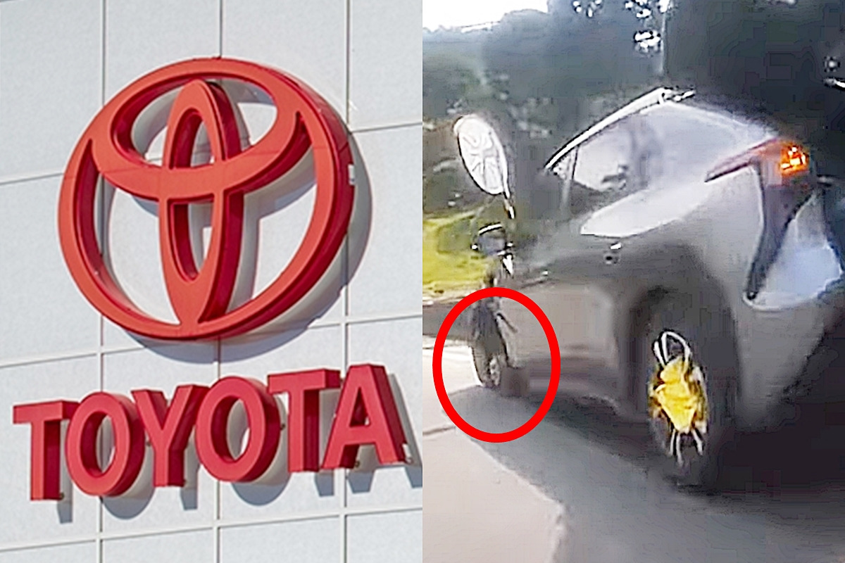 0_토요타 전기차 프로젝트 초기화.jpg