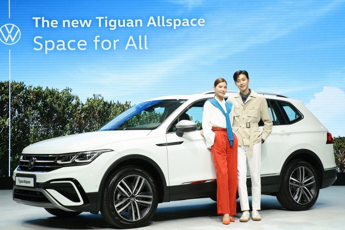 폭스바겐 코리아.jpg