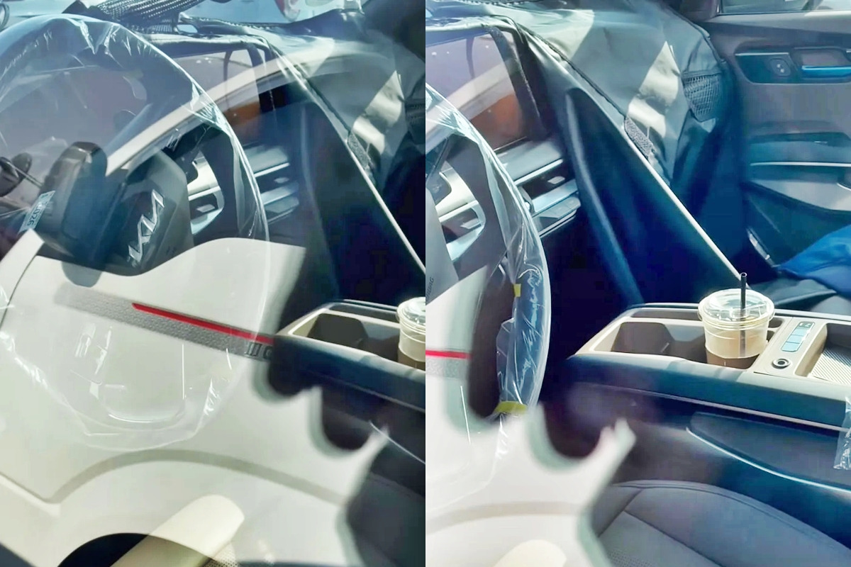 기아 EV9 인테리어_Korean Car Blog.jpg