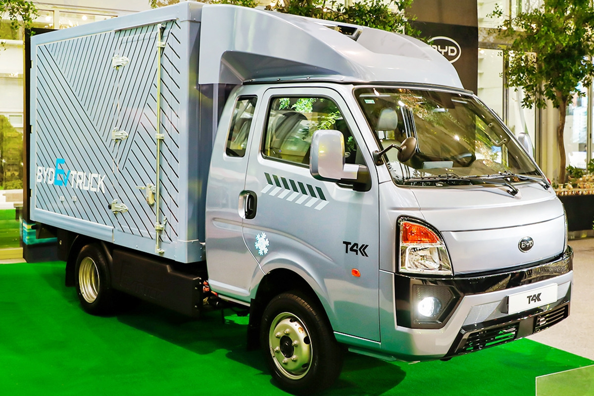 6_BYD T4K_GS글로벌.jpg