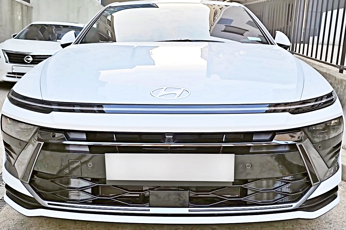 쏘나타 Shorts Car.jpg