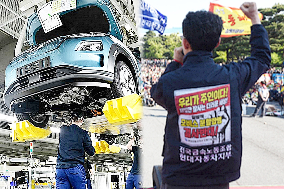 현기차파업2022.jpg