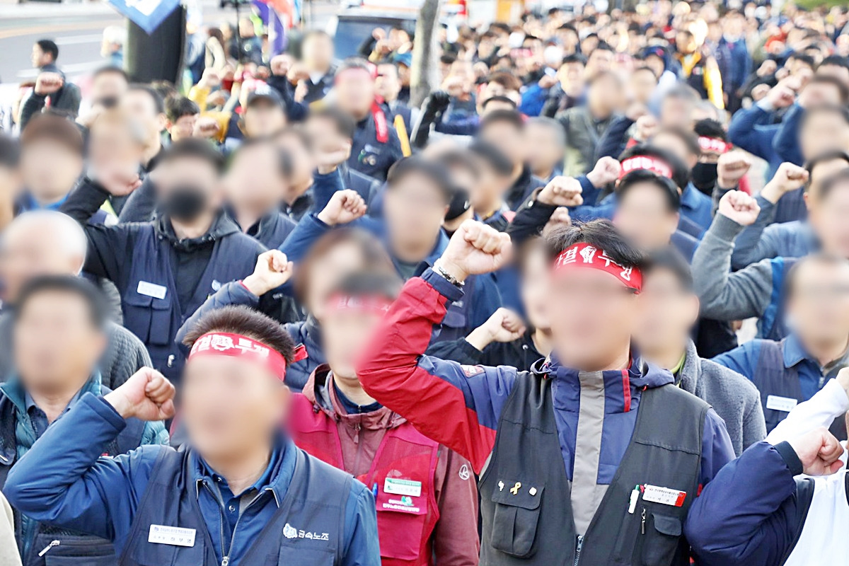 6_현대차 노조 파업_'뉴스원'.jpg