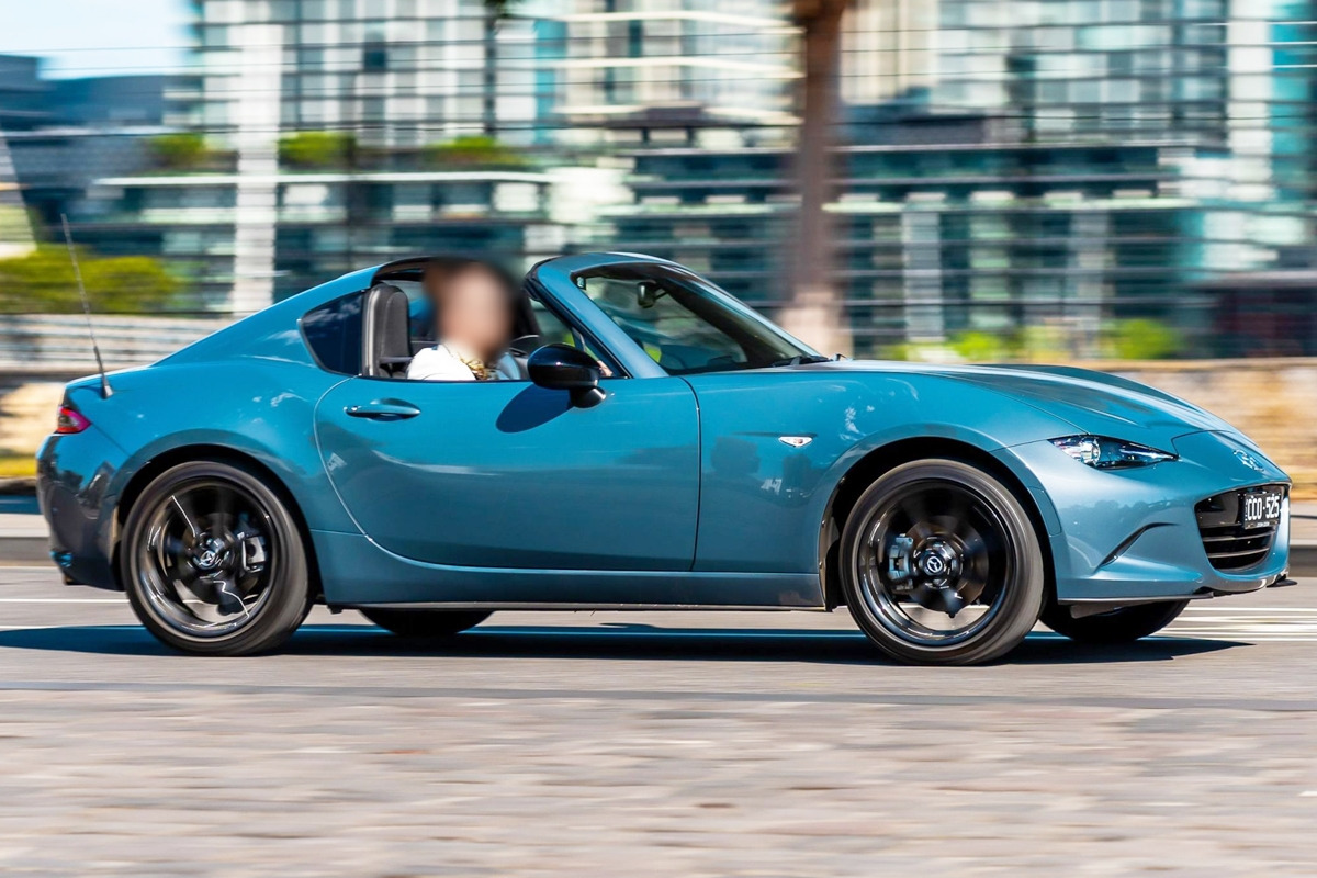 5_마쯔다 MX-5_'Car Expert'.jpg