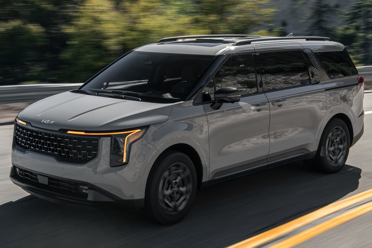 Kia-Carnival-2025-1280-49671f3d3d1d657a1a9de17c1073acc6e8.jpg