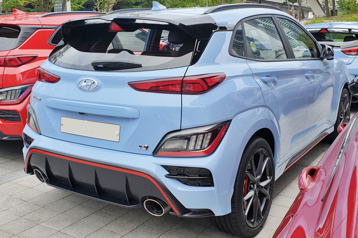 5_현대 코나 N_'Wikipedia'.jpg