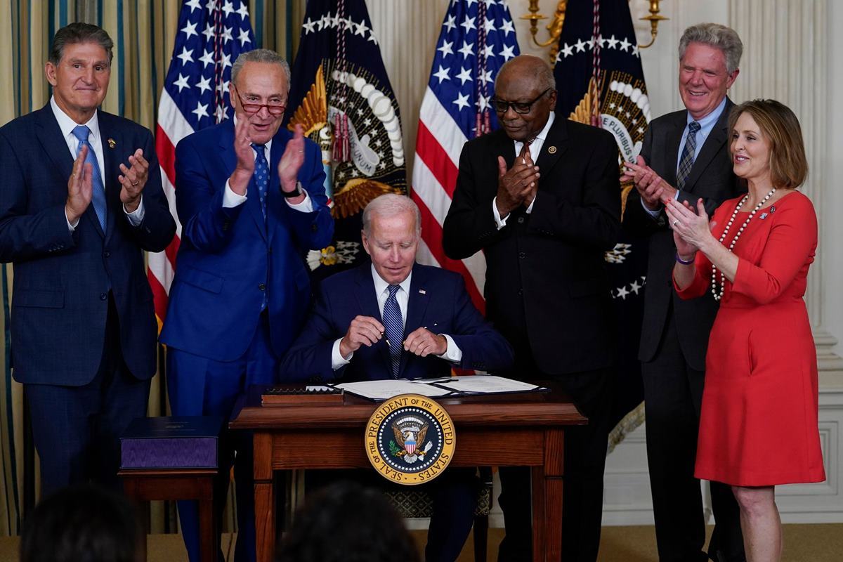 조선일보 인플레이션 감축법.jpg