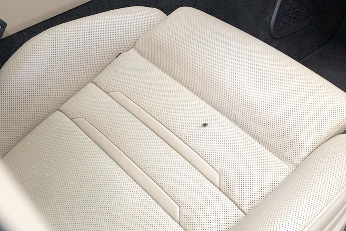 5_자동차 시트 담배빵.jpg