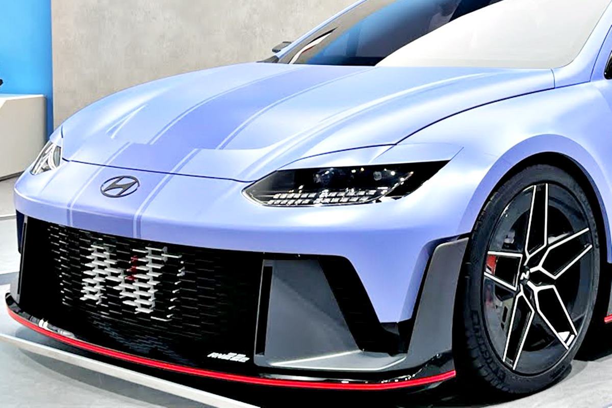 현대 N RN22e 유튜브 싼마차 티브이.jpg