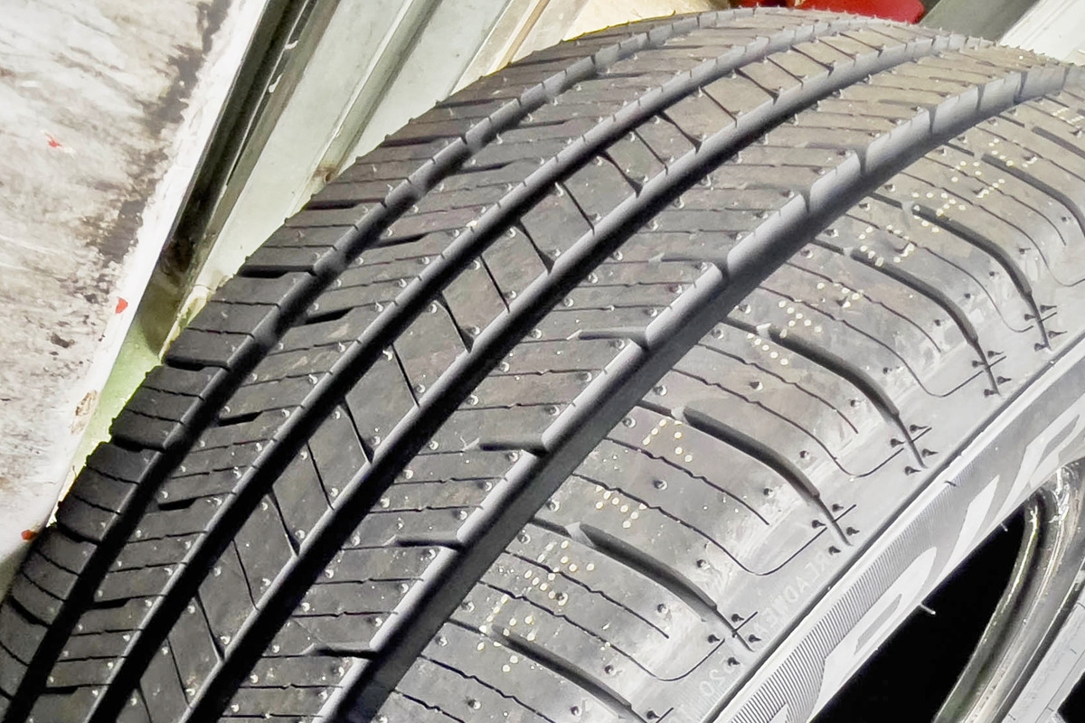 3_올시즌 타이어 패턴.jpg