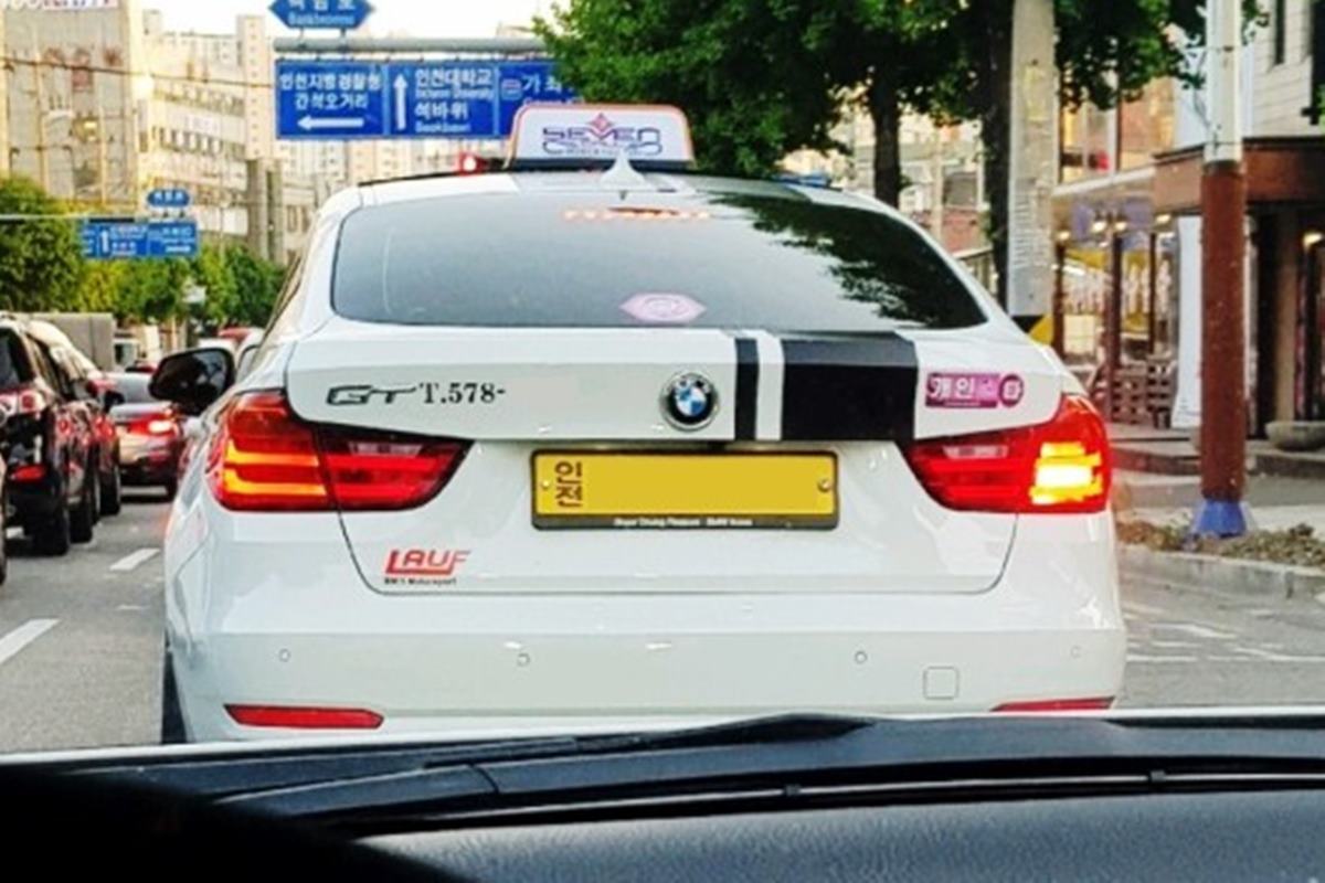 BMW GT 택시.jpg