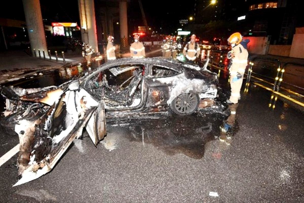 3-1 서울소방재난본부.jpg