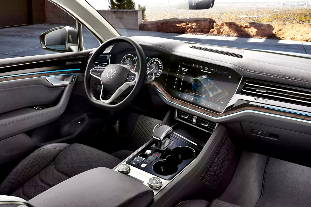 3-1 폭스바겐코리아.jpg