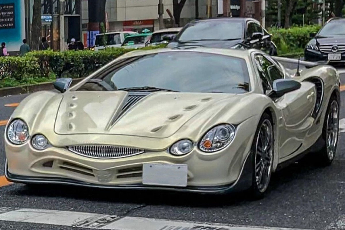 미츠오카 오로치.jpg