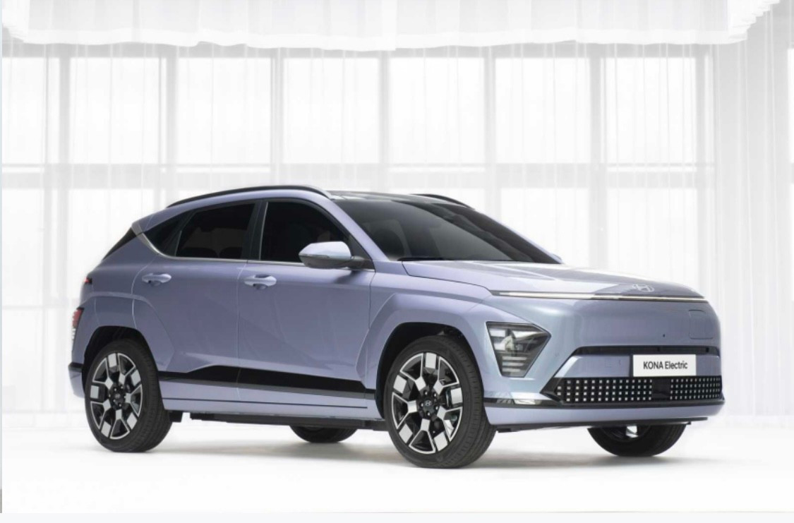 현대자동차 코나 일렉트릭 현대자동차.jpg