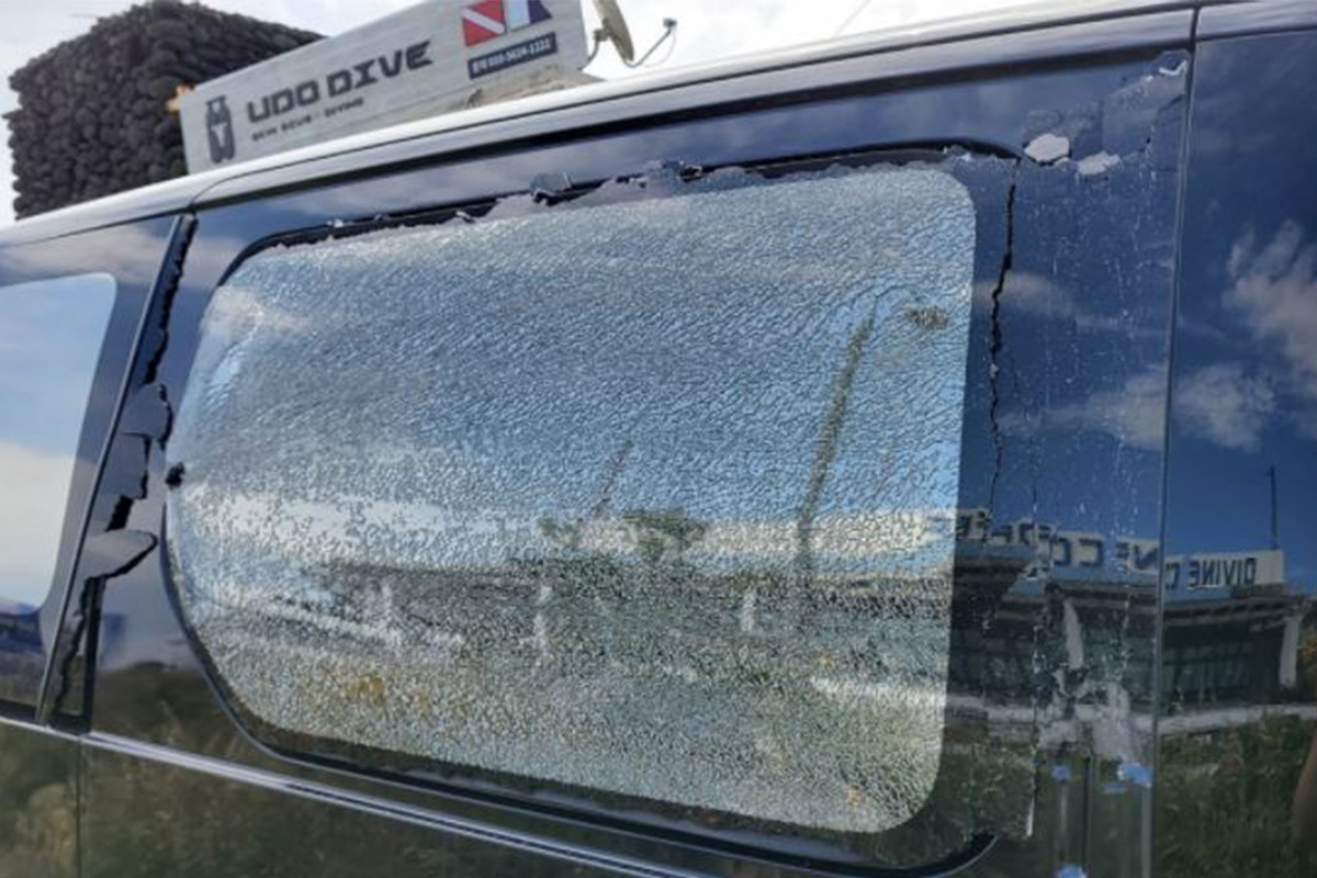 14 스타리아 동호회.jpg