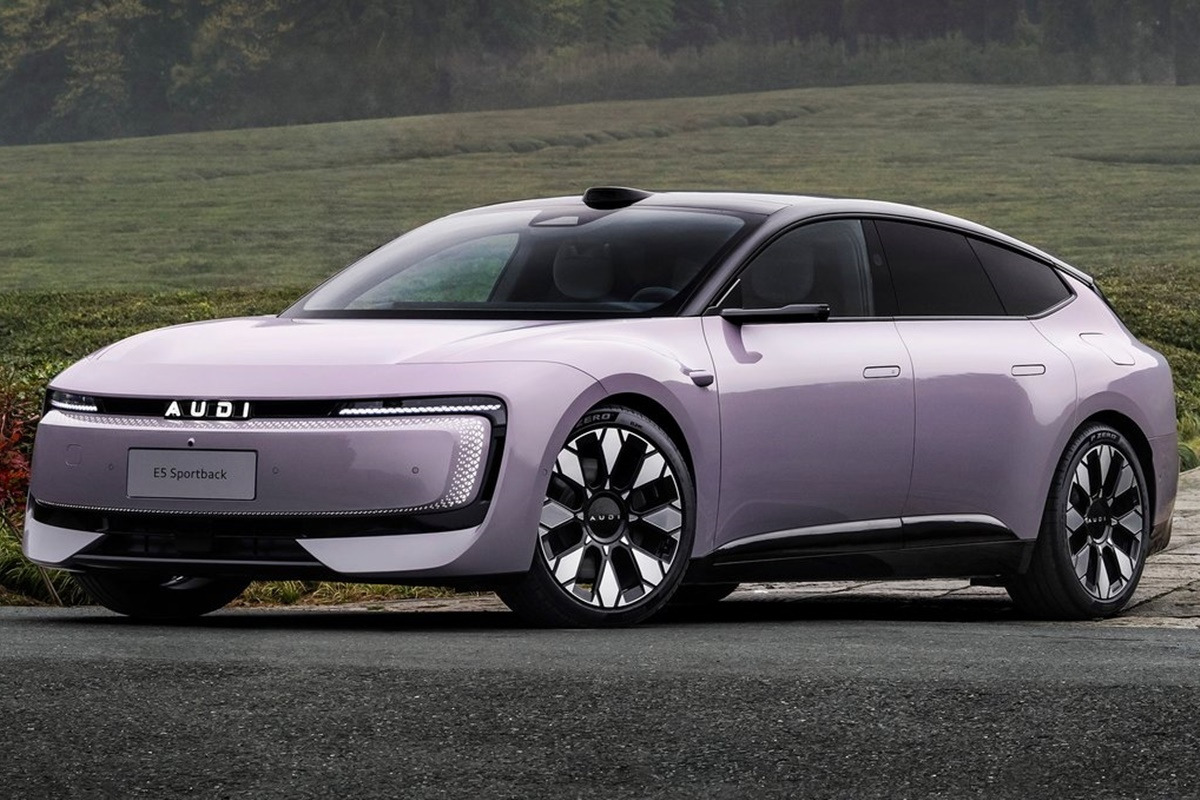 Audi-E5_Sportback-2026-1280-925c67c017d659c10803e86e206504a32f.jpg