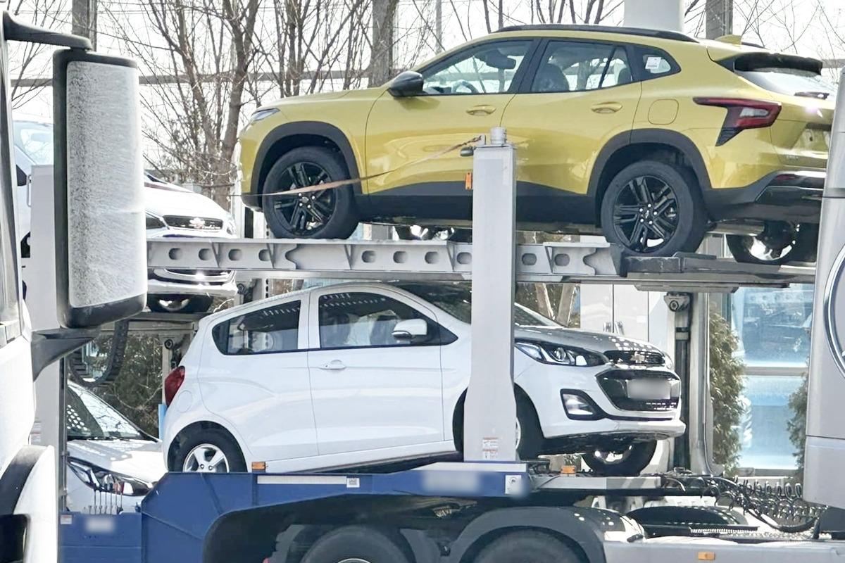 6_탁송 중인 신차들.jpg