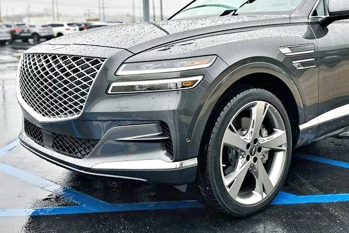 제네시스 GV80 인스타그램 bmwofschererville 2.jpg