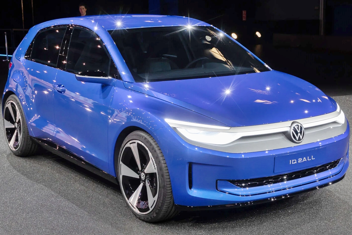 1_폭스바겐 ID.2 All 콘셉트카_'Gearrice'.jpg