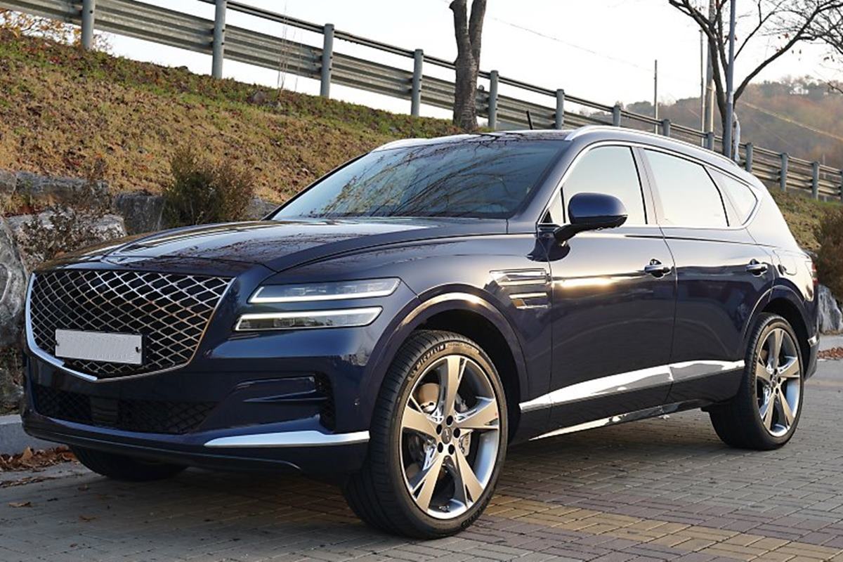 제네시스 GV80 다나와 자동차.jpg