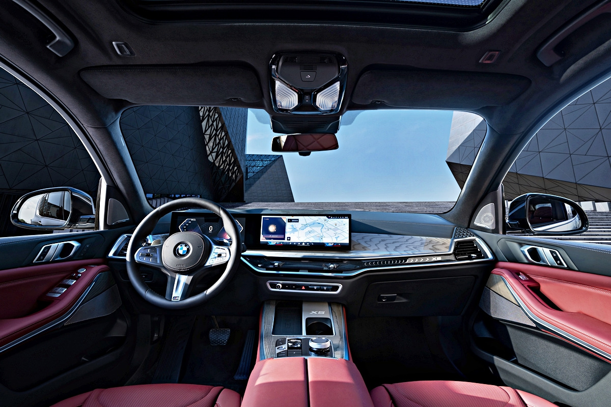 BMW-X5Li-8.jpg