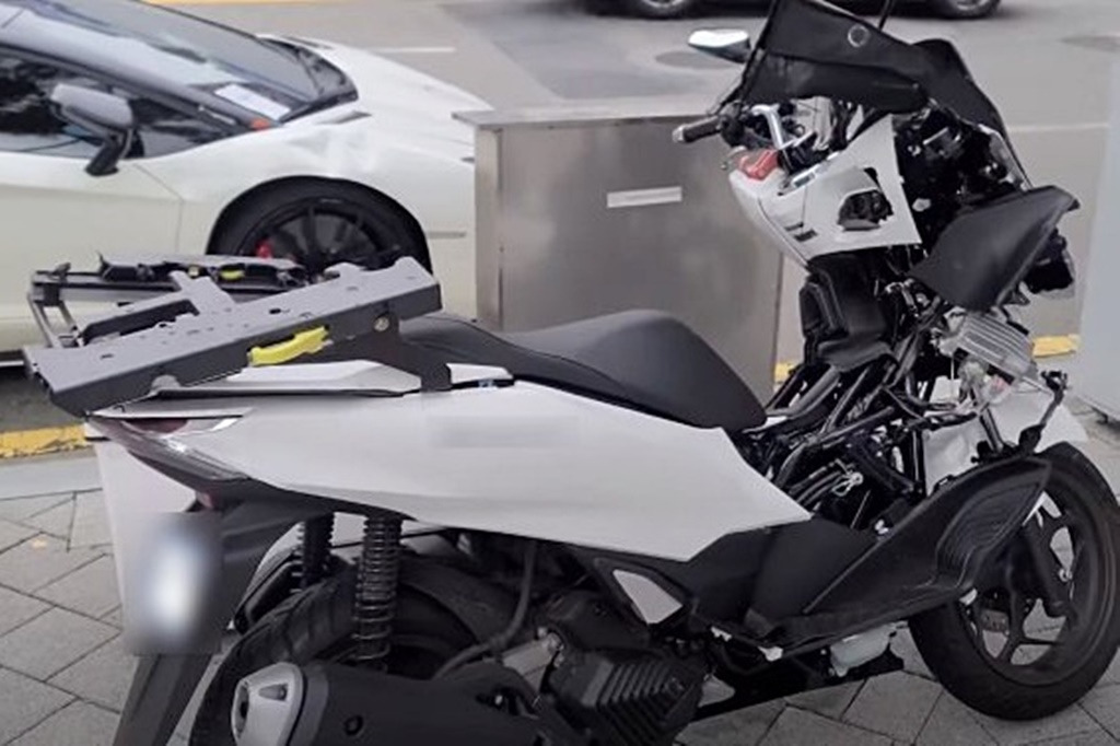 10-2 보배드림.jpg