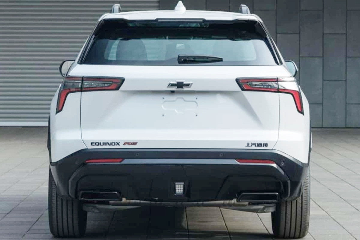 4_쉐보레 신형 이쿼녹스 RS 유출_'Motor 1'.jpg