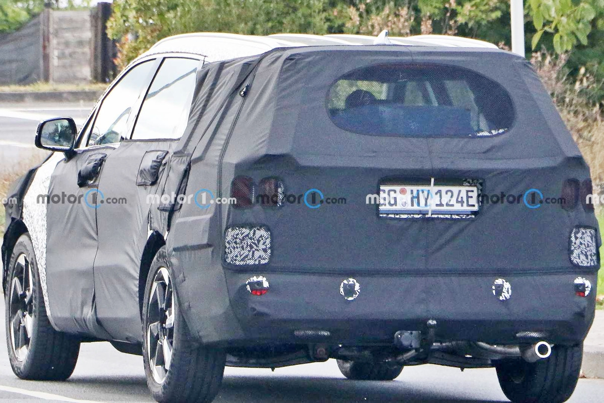 쏘렌토 페이스리프트-6.jpg