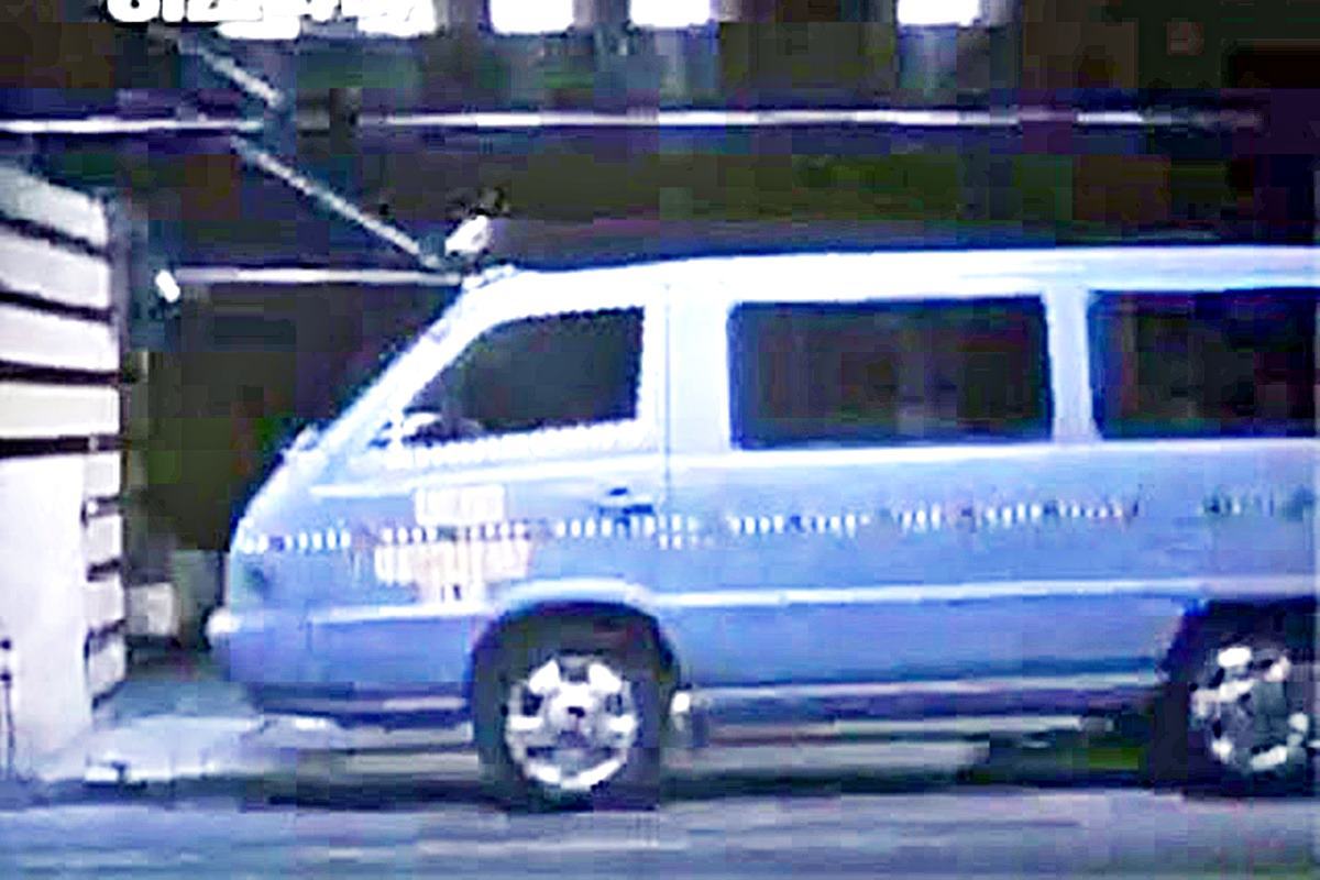 이스타나 광고 쌍용자동차.jpg