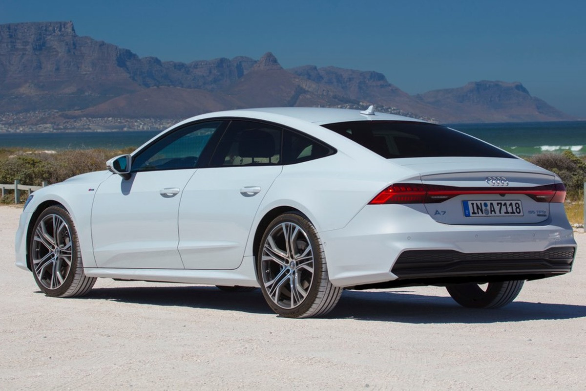 Audi-A7_Sportback-2018-1280-54894d64dd8abd5ea41b40330254b2b15f.jpg