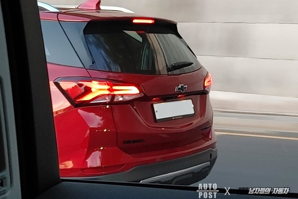 5.서울llBrilliant (4).jpg