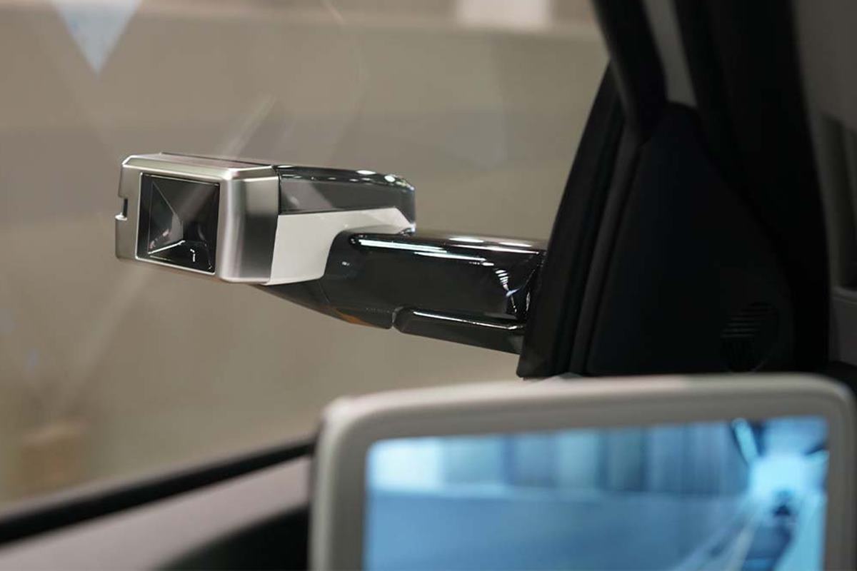 VIEW H 아이오닉5 디지털사이드미러.jpg