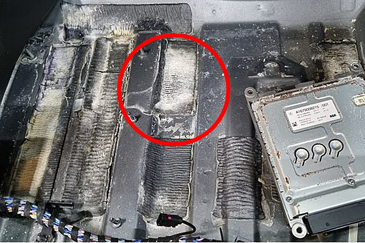 3 네이버카페.jpg