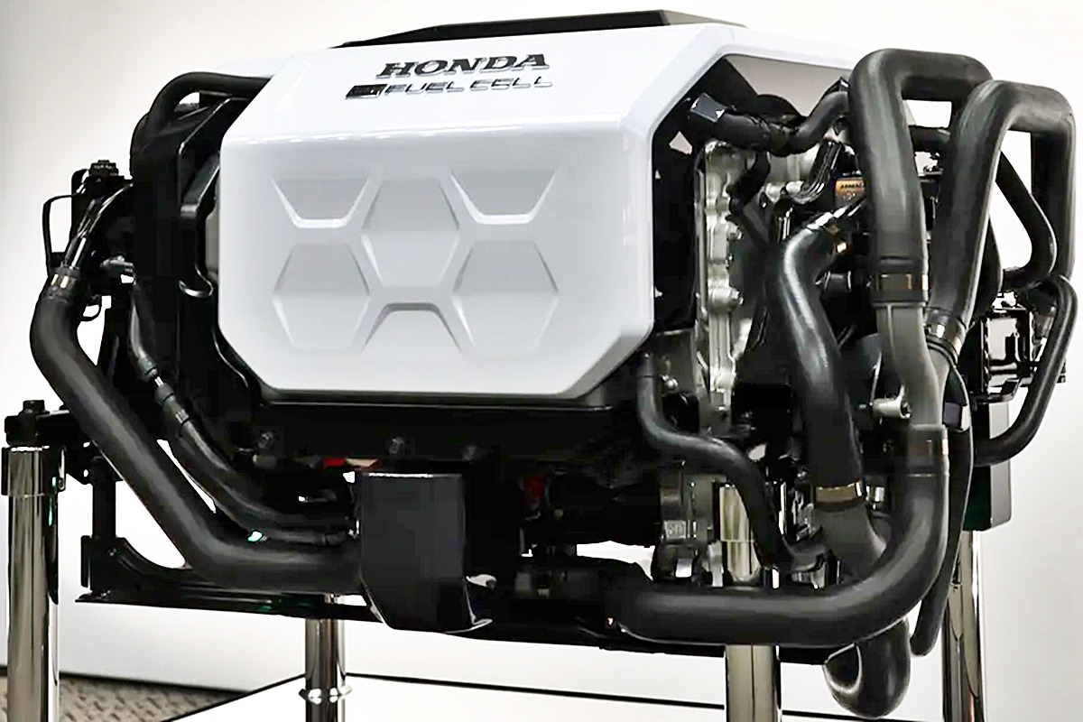 4_혼다 차세대 수소 연료전지 시스템_Fox News.jpg