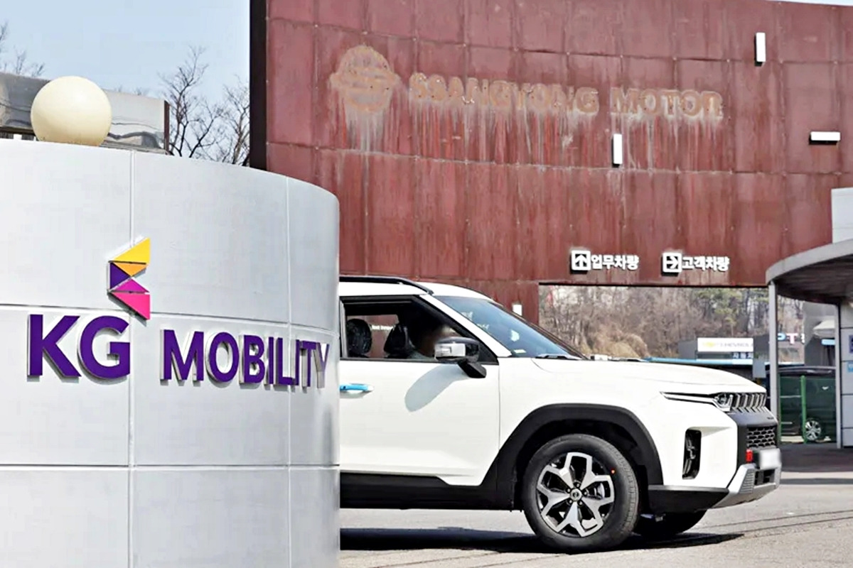 KG모빌리티-판매량-2.jpg