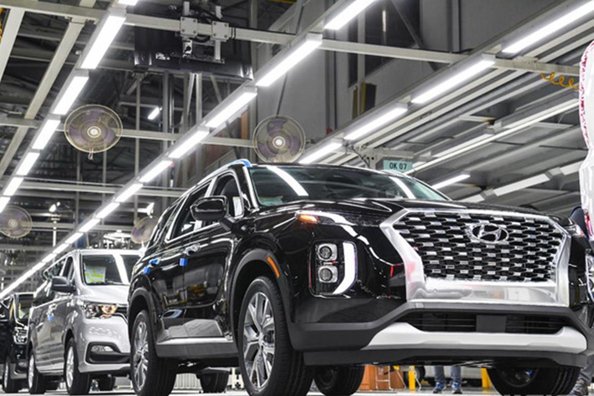 생산 중인 팰리세이드 뉴시스.jpg