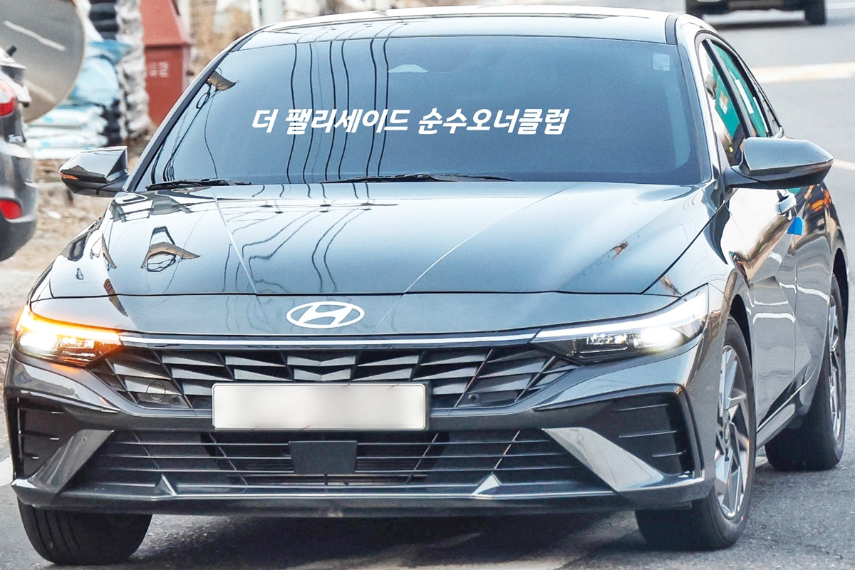 1_현대 아반떼 페이스리프트_더 팰리세이드 순수오너클럽.jpg