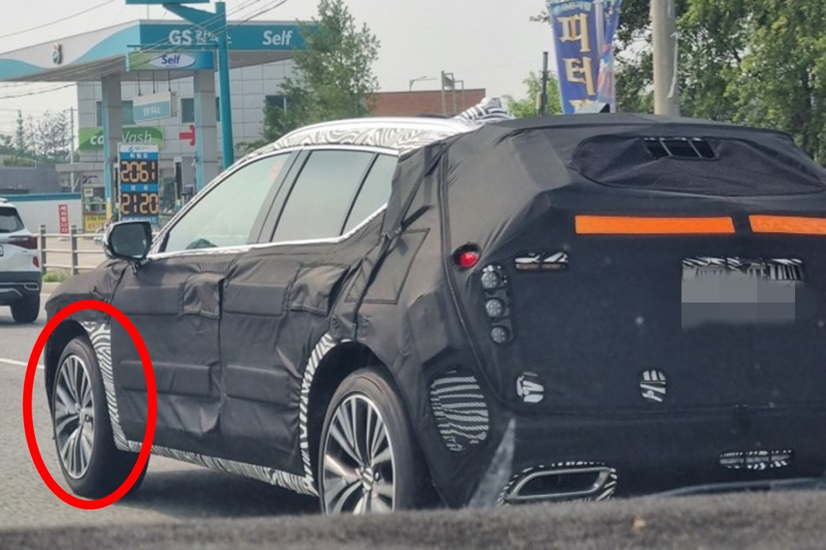 5 쌍용매니아 동호회.jpg